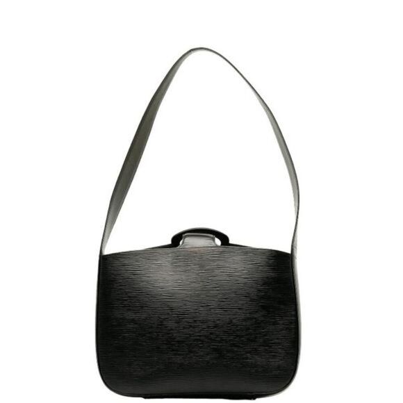 Louis Vuitton Epi Reverie - Picture 3 of 9